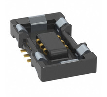 BM23FR0.6-6DS-0.35V(895) Image.