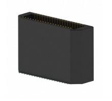 BTE-020-09-L-D-TR Image.
