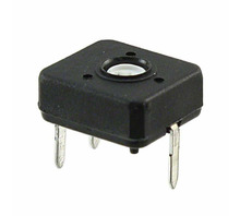 CB10MV103KE Image.
