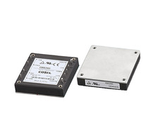 CBS200482R5 Image.