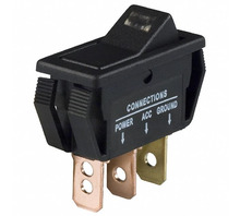CLS-RR11A12252B Image.
