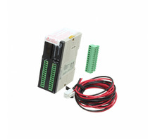 CPM2C-20CDR-D Image.