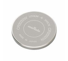 CR2032W/07M1AWW Image.