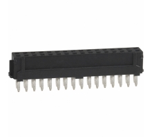 DF11-32DS-2DSA(05) Image.