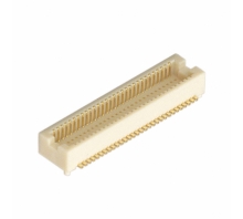 DF12(3.0)-60DP-0.5V(86) Image.