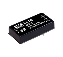 DLW05B-12 Image.