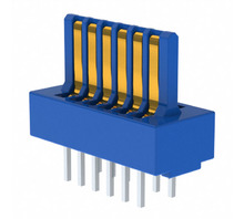ECC06MMSN Image.