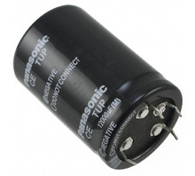 ECE-T2GP561EA Image.