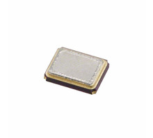 ECS-250-20-33-TR Image.