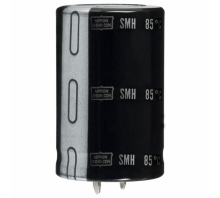 ESMH630VSN472MQ40T Image.