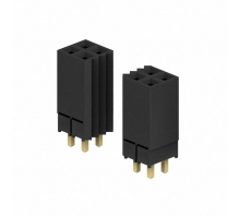 ESQ-128-12-G-D Image.