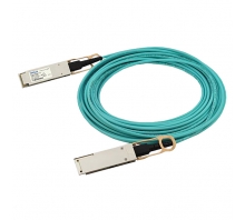 FCBN425QB1C05 Image.