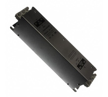 FN3258-30-47 Image.
