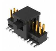 FTSH-110-01-F-DV-007-K-TR Image.