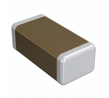 GC331CD72W473KX03L Image.