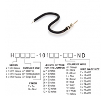 H2AXT-10110-B6 Image.