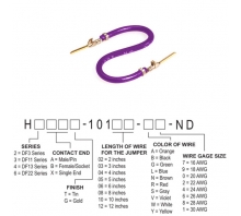 H3AAG-10108-V4 Image.