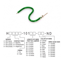 H3AXT-10105-G4 Image.