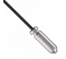 ILLSU-GI360-D-012 Image.