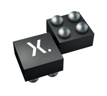 IP4305CX4/LF/P,315 Image.