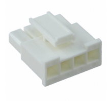 IPBD-04-S-K Image.