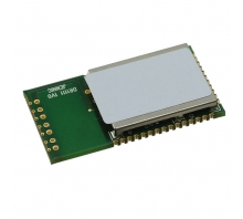 JN5148/001M00T,534 Image.