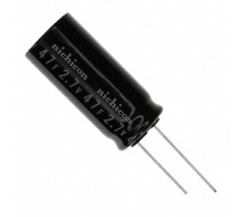 JUMT1336MHD Image.