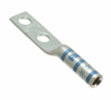 LCCF6-14B-L Image.