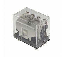 LY2-AC12 Image.