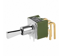 M2029ES2G30 Image.