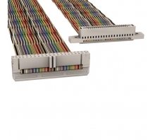 M3DFK-4020K Image.