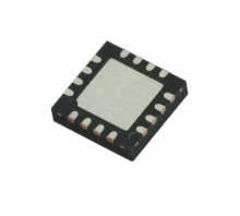 M41T83ZQA6F Image.
