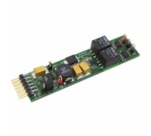 MAXREFDES9# Image.
