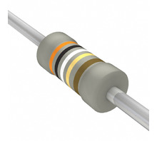 MBB02070C3099FRP00 Image.