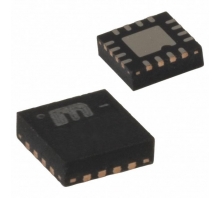 MIC68400-0.8YML TR Image.