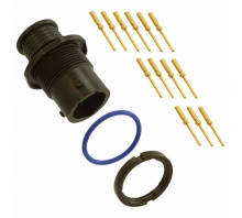 MKJ3A7W8-13PN Image.