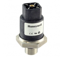 MLH004BGD18E Image.