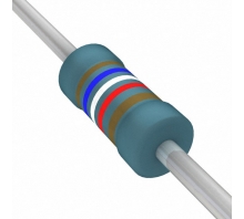MRS16000C1692FC100 Image.