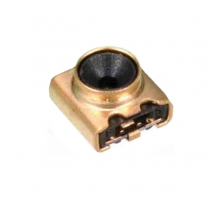 MS-156HF(02) Image.