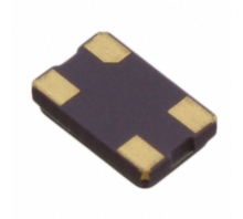 NX5032GC-12MHZ-STD-CSK-6 Image.