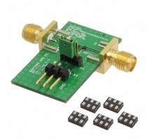 OM7815/BGU7008/FE,598 Image.