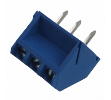 OSTTG030160B Image.