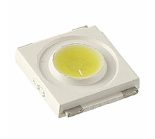 OVSPW1BCR4 Image.