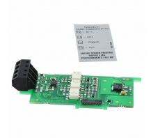 PAXCDC10 Image.