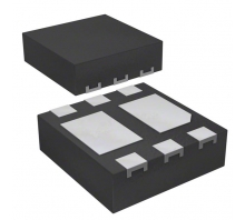 PBSM5240PFH,115 Image.