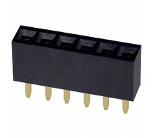 PPPC061LFBN Image.