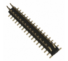 PRPN182MAMS Image.