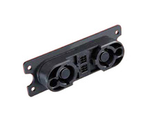 PS2-2WP/6C/6C Image.