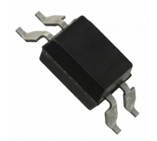 PS2561AL2-1-V-E4-A Image.