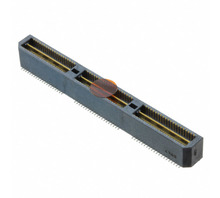 QTE-060-02-L-D-A-K Image.